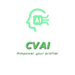 CVAI Logo