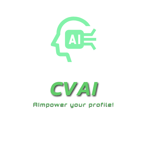 CVAI Logo