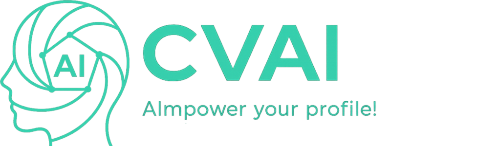 CVAI